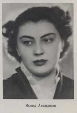 ���������� ������